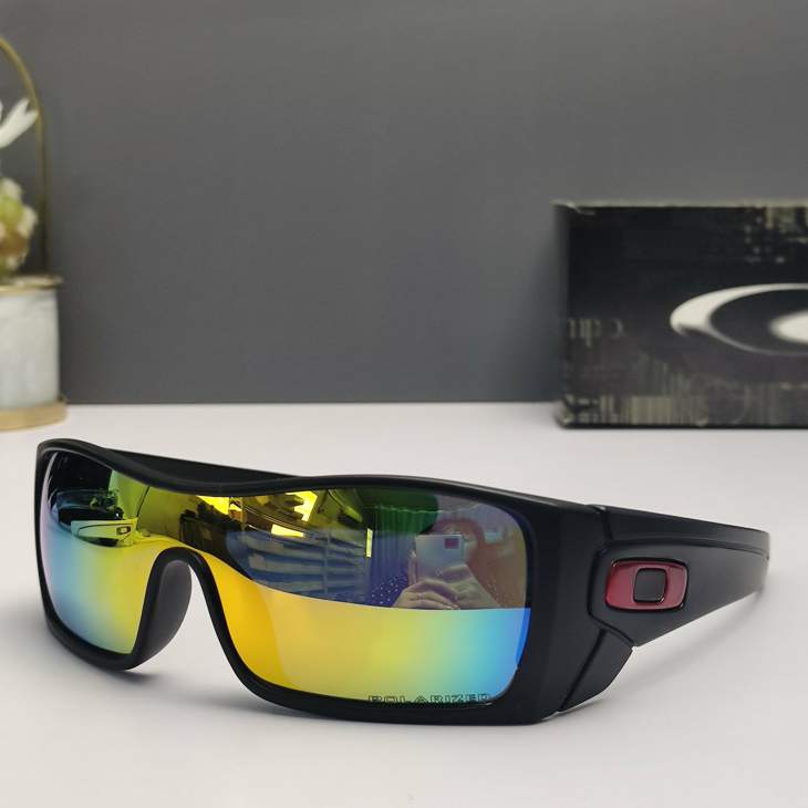Picture of Oakley Sunglasses _SKUfw66124295fw